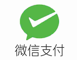 woocommerce微信支付插件，wechat-payment-for-woo免费下载